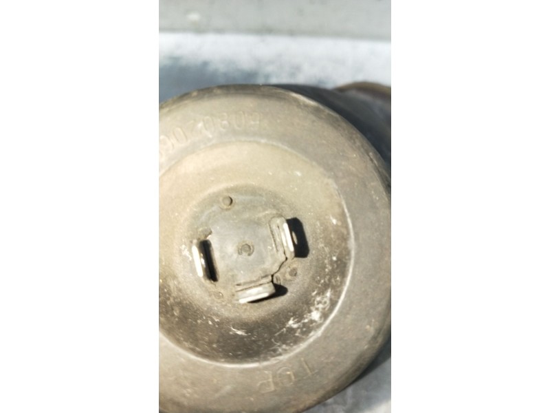 Recambio de faro derecho para peugeot 205 ii (20a/c) 1.7 diesel referencia OEM IAM   