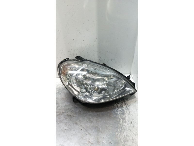 Recambio de faro derecho para citroën xsara coupé (n0) 2.0 hdi 90 referencia OEM IAM 964844658000  