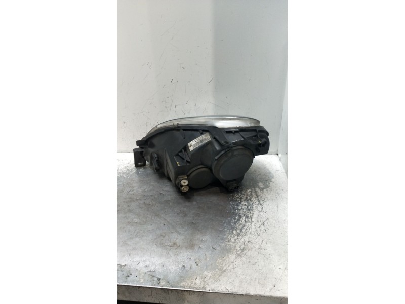 Recambio de faro derecho para citroën xsara coupé (n0) 2.0 hdi 90 referencia OEM IAM 964844658000  