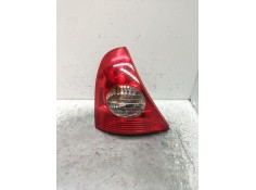 Recambio de piloto trasero izquierdo para renault clio ii (bb_, cb_) 1.2 (bb0a, bb0f, bb10, bb1k, bb28, bb2d, bb2h, cb0a,... ref