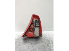 Recambio de piloto trasero izquierdo para renault clio ii (bb_, cb_) 1.2 (bb0a, bb0f, bb10, bb1k, bb28, bb2d, bb2h, cb0a,... ref 2