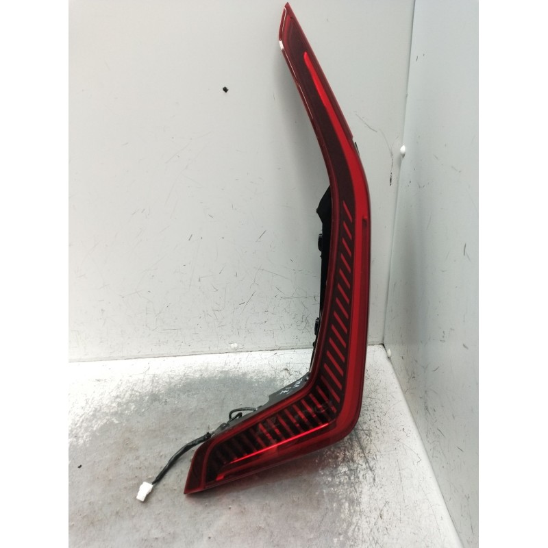 Recambio de piloto trasero izquierdo para kia niro ii (sg2) 1.6 gdi hybrid referencia OEM IAM 92401AT000LH 2158323 