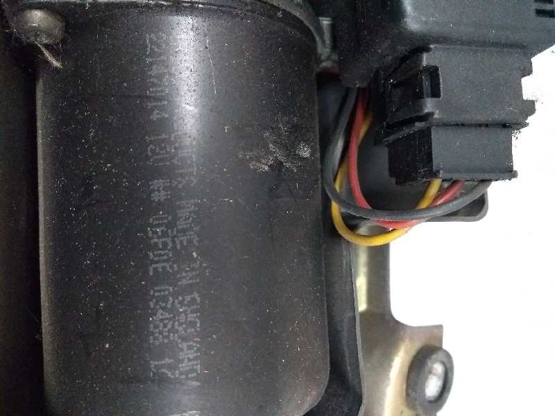 Recambio de motor limpia delantero para lancia kappa berlina 2.4 turbodiesel referencia OEM IAM 22147014  