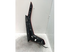 Recambio de piloto trasero izquierdo para kia niro ii (sg2) 1.6 gdi hybrid referencia OEM IAM 92401AT000LH 2158323  2