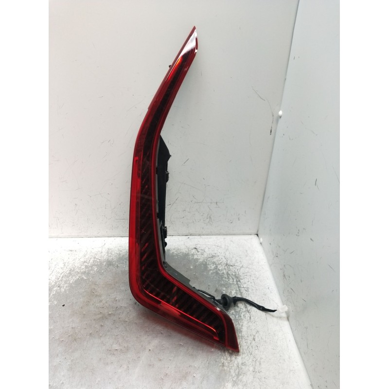 Recambio de piloto trasero derecho para kia niro ii (sg2) 1.6 gdi hybrid referencia OEM IAM 92402AT000 2405281834631 