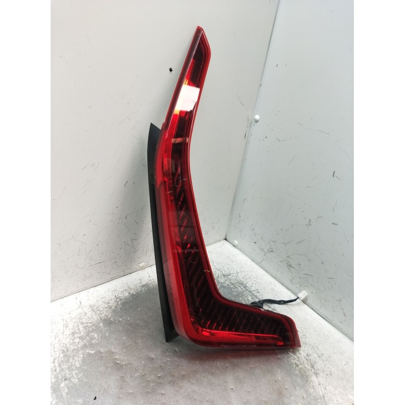 Recambio de piloto trasero derecho para kia niro ii (sg2) 1.6 gdi hybrid referencia OEM IAM 92402AT000 2405281834631 