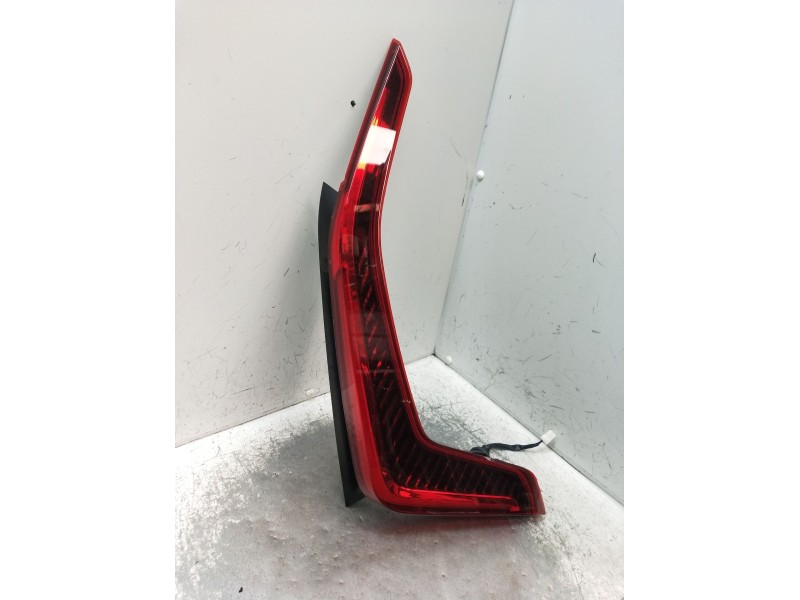 Recambio de piloto trasero derecho para kia niro ii (sg2) 1.6 gdi hybrid referencia OEM IAM 92402AT000 2405281834631 