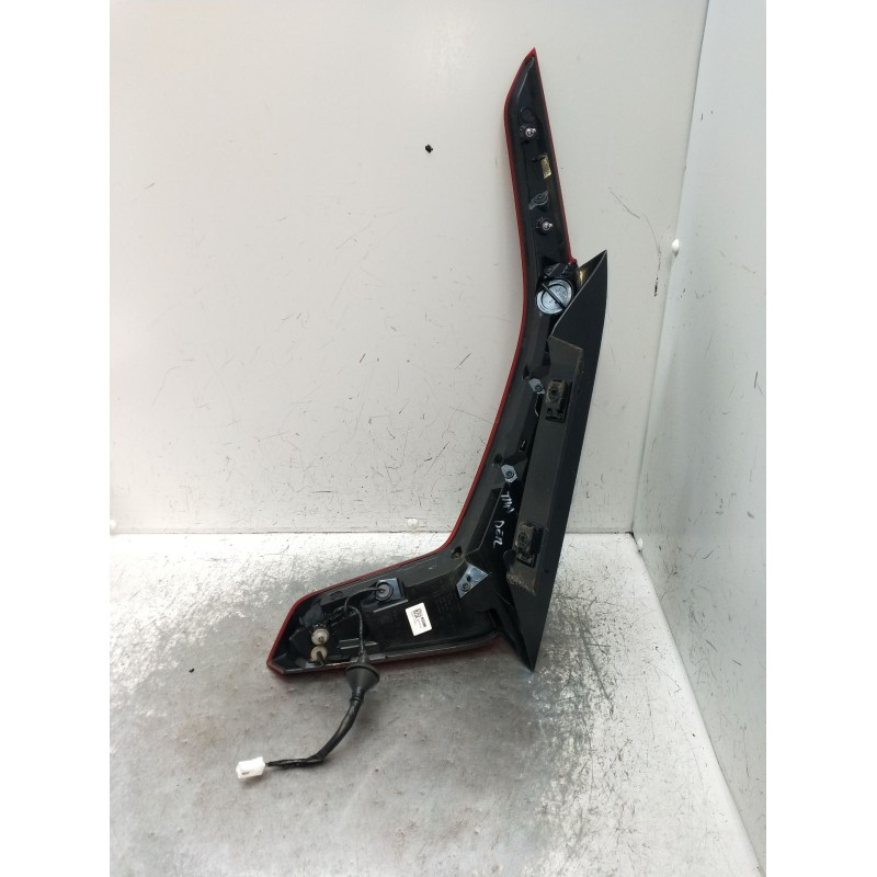 Recambio de piloto trasero derecho para kia niro ii (sg2) 1.6 gdi hybrid referencia OEM IAM 92402AT000 2405281834631 