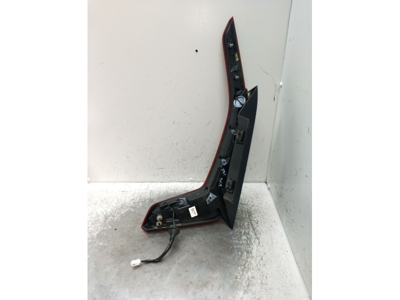 Recambio de piloto trasero derecho para kia niro ii (sg2) 1.6 gdi hybrid referencia OEM IAM 92402AT000 2405281834631 