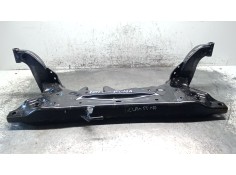 Recambio de puente delantero para ford puma (j2k, cf7) 1.0 ecoboost mhev referencia OEM IAM   