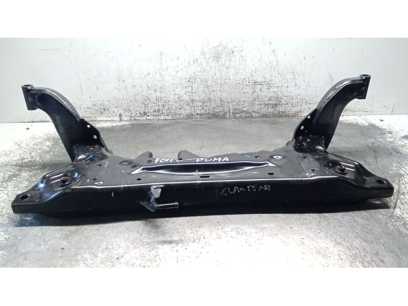 Recambio de puente delantero para ford puma (j2k, cf7) 1.0 ecoboost mhev referencia OEM IAM   