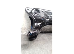 Recambio de puente delantero para ford puma (j2k, cf7) 1.0 ecoboost mhev referencia OEM IAM    2