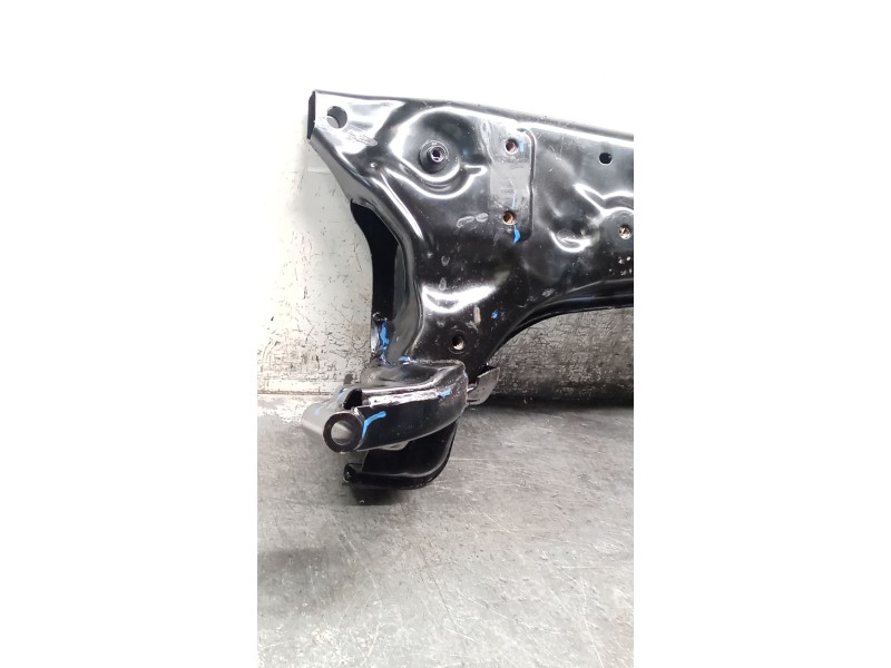Recambio de puente delantero para ford puma (j2k, cf7) 1.0 ecoboost mhev referencia OEM IAM   