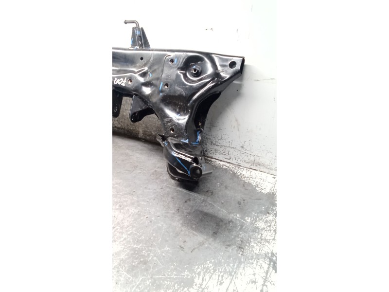 Recambio de puente delantero para ford puma (j2k, cf7) 1.0 ecoboost mhev referencia OEM IAM   
