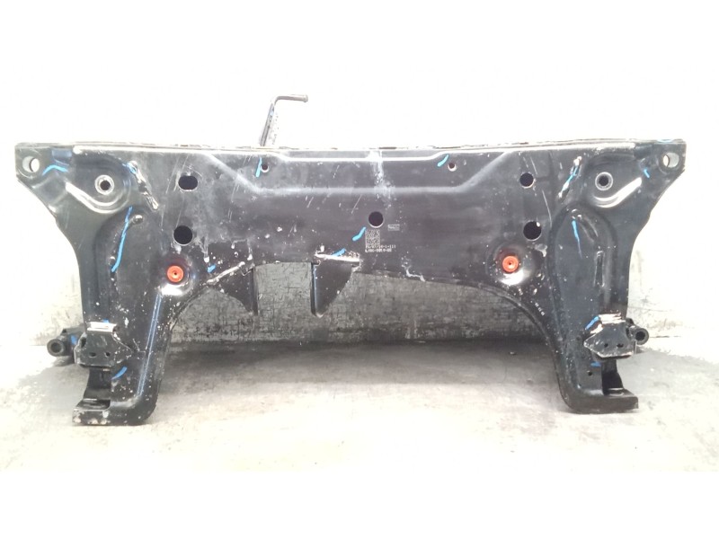 Recambio de puente delantero para ford puma (j2k, cf7) 1.0 ecoboost mhev referencia OEM IAM   