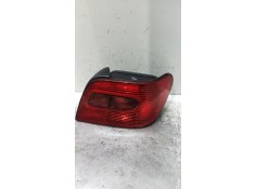 Recambio de piloto trasero derecho para citroën xsara coupé (n0) 2.0 hdi 90 referencia OEM IAM   