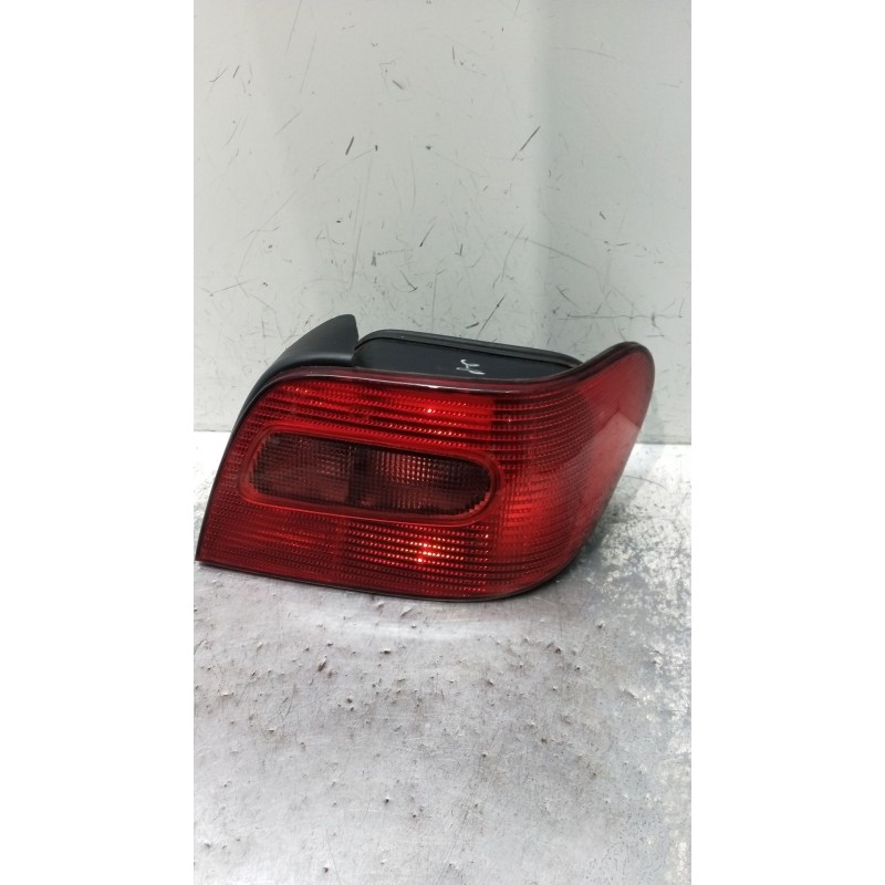 Recambio de piloto trasero derecho para citroën xsara coupé (n0) 2.0 hdi 90 referencia OEM IAM   