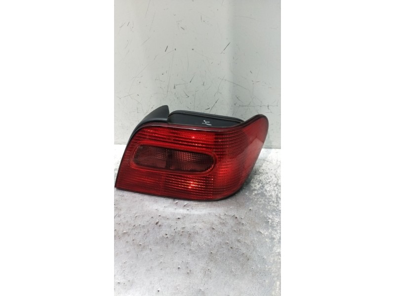 Recambio de piloto trasero derecho para citroën xsara coupé (n0) 2.0 hdi 90 referencia OEM IAM   