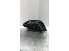 Recambio de piloto trasero derecho para citroën xsara coupé (n0) 2.0 hdi 90 referencia OEM IAM    2