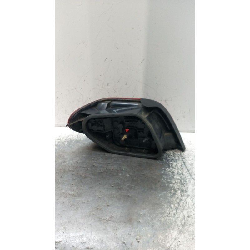 Recambio de piloto trasero derecho para citroën xsara coupé (n0) 2.0 hdi 90 referencia OEM IAM   