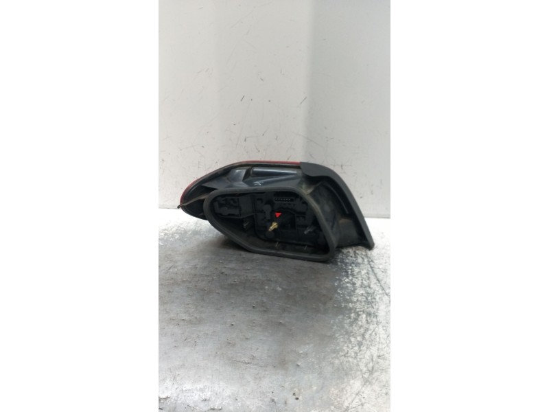 Recambio de piloto trasero derecho para citroën xsara coupé (n0) 2.0 hdi 90 referencia OEM IAM   