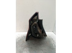 Recambio de piloto trasero derecho para dacia sandero 1.2 16v referencia OEM IAM    2