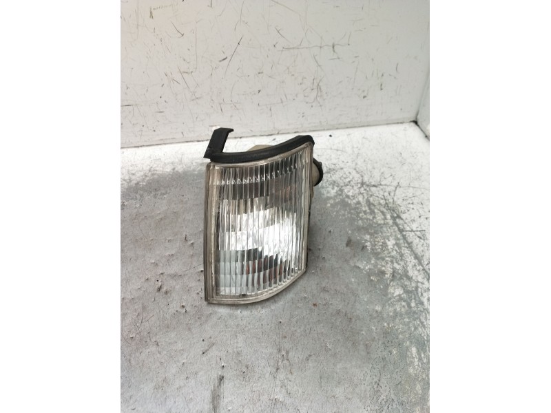 Recambio de piloto delantero izquierdo para renault 21 sedán (l48_) 1.7 (l482) referencia OEM IAM   