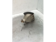 Recambio de piloto delantero izquierdo para renault 21 sedán (l48_) 1.7 (l482) referencia OEM IAM    2