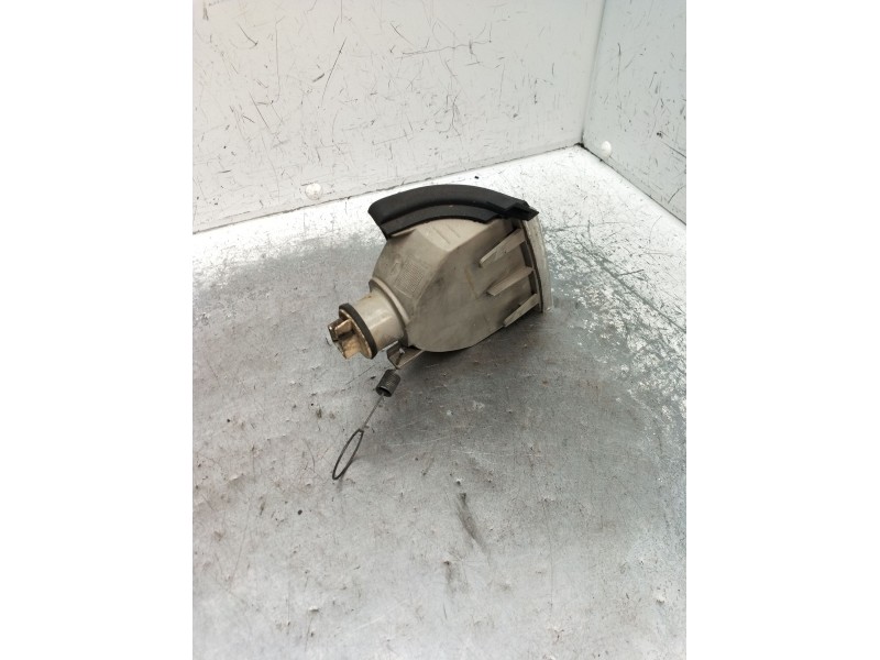 Recambio de piloto delantero izquierdo para renault 21 sedán (l48_) 1.7 (l482) referencia OEM IAM   