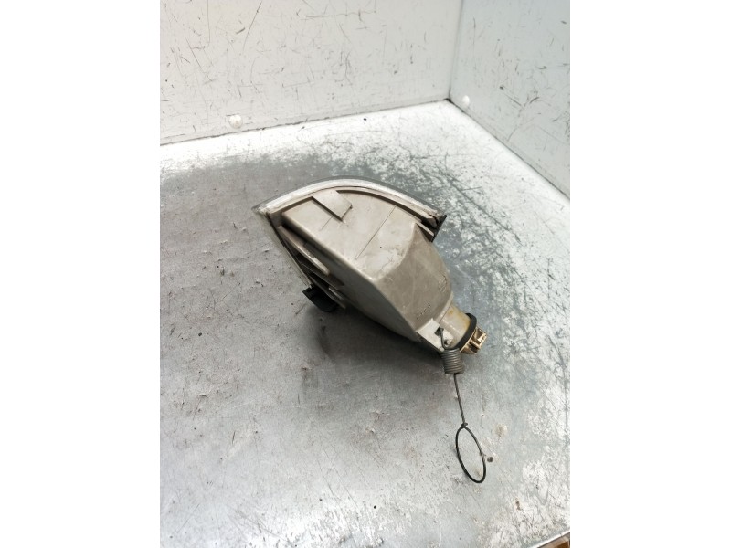 Recambio de piloto delantero izquierdo para renault 21 sedán (l48_) 1.7 (l482) referencia OEM IAM   