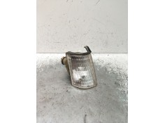 Recambio de piloto delantero derecho para renault 21 sedán (l48_) 1.7 (l482) referencia OEM IAM   