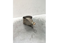 Recambio de piloto delantero derecho para renault 21 sedán (l48_) 1.7 (l482) referencia OEM IAM    2