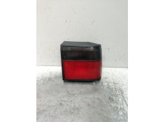 Recambio de piloto trasero derecho para renault 21 sedán (l48_) 1.7 (l482) referencia OEM IAM   