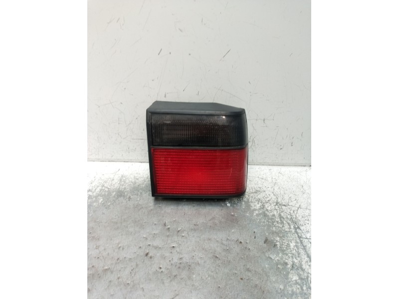 Recambio de piloto trasero derecho para renault 21 sedán (l48_) 1.7 (l482) referencia OEM IAM   