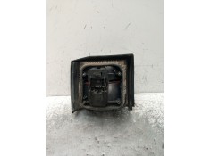 Recambio de piloto trasero derecho para renault 21 sedán (l48_) 1.7 (l482) referencia OEM IAM    2