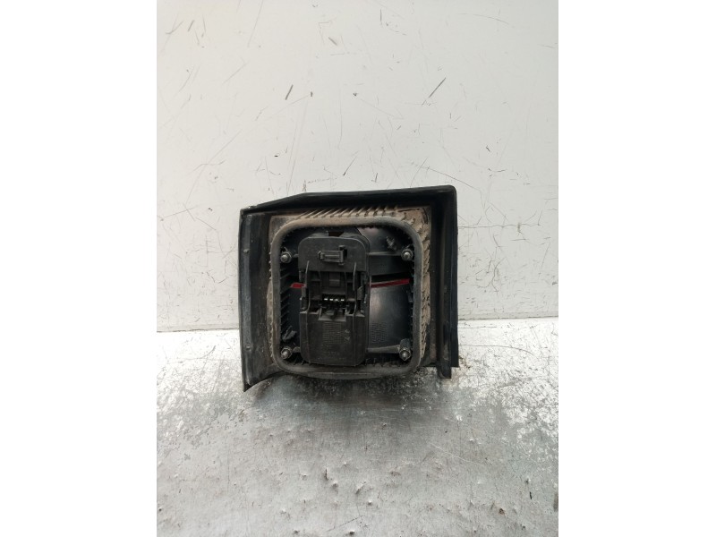 Recambio de piloto trasero derecho para renault 21 sedán (l48_) 1.7 (l482) referencia OEM IAM   