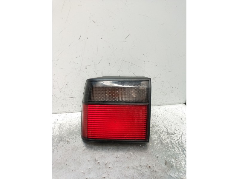 Recambio de piloto trasero izquierdo para renault 21 sedán (l48_) 1.7 (l482) referencia OEM IAM   