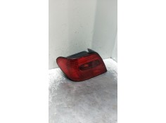 Recambio de piloto trasero izquierdo para citroën xsara coupé (n0) 2.0 hdi 90 referencia OEM IAM   