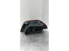 Recambio de piloto trasero izquierdo para citroën xsara coupé (n0) 2.0 hdi 90 referencia OEM IAM    2