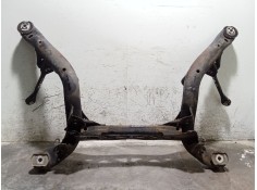 Recambio de puente trasero para audi a5 sportback (8t) 3.0 tdi (150kw) referencia OEM IAM   