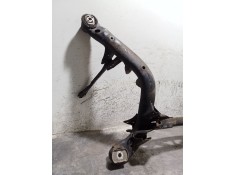 Recambio de puente trasero para audi a5 sportback (8t) 3.0 tdi (150kw) referencia OEM IAM    2