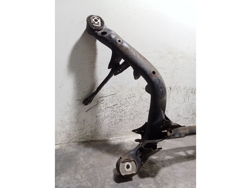 Recambio de puente trasero para audi a5 sportback (8t) 3.0 tdi (150kw) referencia OEM IAM   