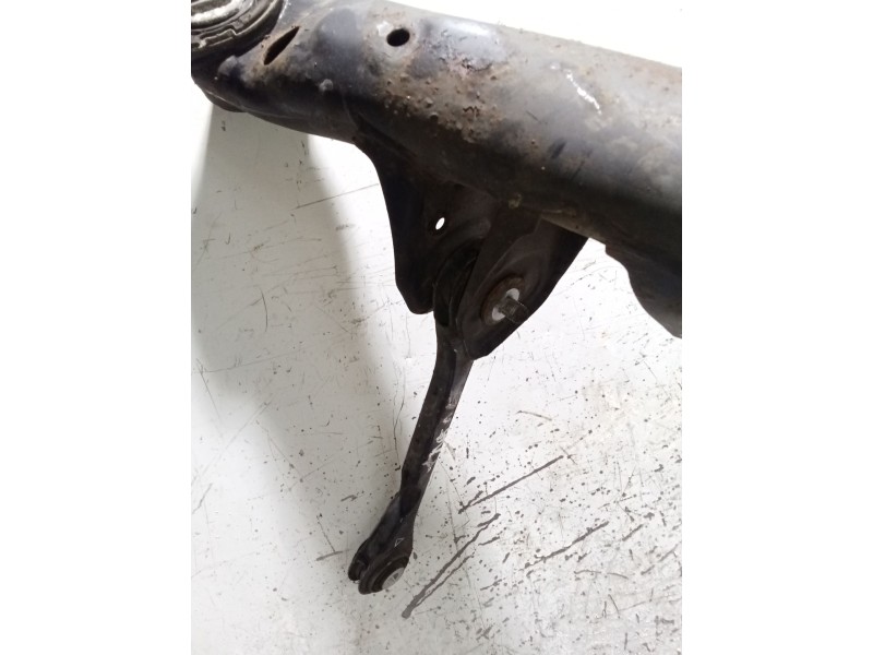 Recambio de puente trasero para audi a5 sportback (8t) 3.0 tdi (150kw) referencia OEM IAM   