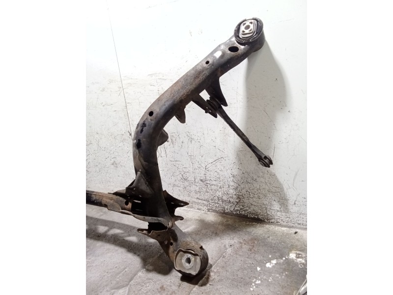 Recambio de puente trasero para audi a5 sportback (8t) 3.0 tdi (150kw) referencia OEM IAM   