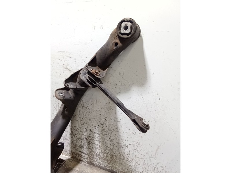 Recambio de puente trasero para audi a5 sportback (8t) 3.0 tdi (150kw) referencia OEM IAM   