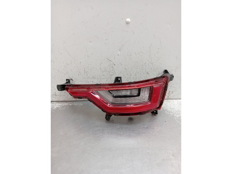 Recambio de piloto trasero derecho para kia niro ii (sg2) 1.6 gdi hybrid referencia OEM IAM   