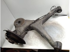 Recambio de mangueta trasera derecha para mercedes vito caja cerrada 6.03  115 cdi largo (639.603) referencia OEM IAM    2