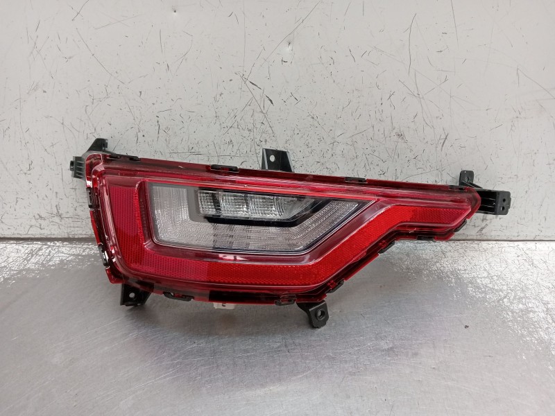 Recambio de piloto trasero izquierdo para kia niro ii (sg2) 1.6 gdi hybrid referencia OEM IAM   