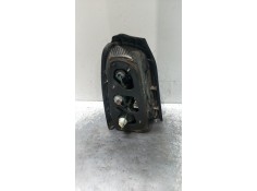 Recambio de piloto trasero derecho para hyundai trajet (fo) 2.0 referencia OEM IAM    2