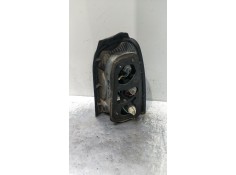 Recambio de piloto trasero izquierdo para hyundai trajet (fo) 2.0 referencia OEM IAM    2